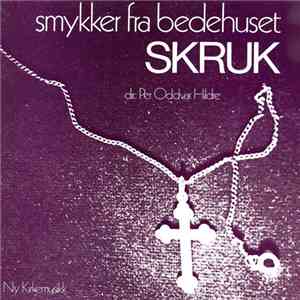 SKRUK - Smykker Fra Bedehuset download free