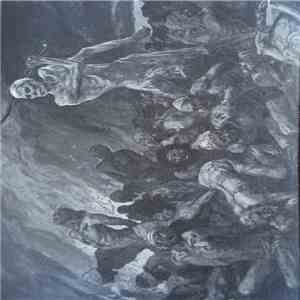 Slavecrushing Tyrant - Harvest Of The Iron Age download mp3 flac