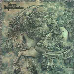 Sleep - Dopesmoker download free Sleep - Dopesmoker download mp3 flac