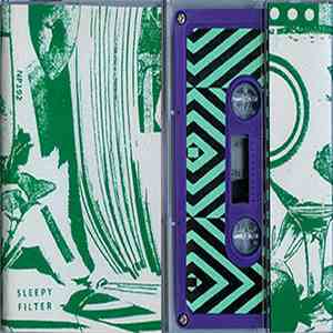 Sleepy Filter - The Name download free Sleepy Filter - The Name download mp3 flac