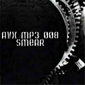 Smear - Smear download free