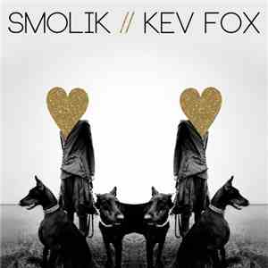 Smolik / Kev Fox - Queen Of Hearts Ep download free Smolik / Kev Fox - Queen Of Hearts Ep download mp3 flac