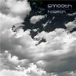 Smooth  - Horizon download free