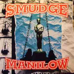 Smudge  - Manilow download free