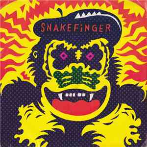 Snakefinger - What Wilbur? / Kill The Great Raven download mp3 flac