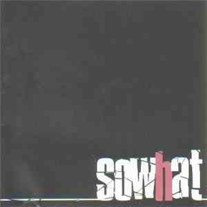 So What  - So What download free