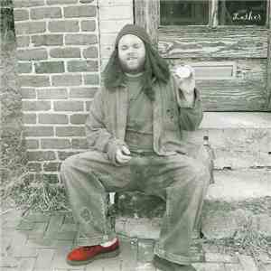 Soap - Lather download free Soap - Lather download mp3 flac