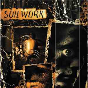 Soilwork - A Predator's Portrait download free Soilwork - A Predator's Portrait download mp3 flac
