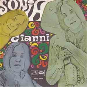 Sonia  - Gianni download free