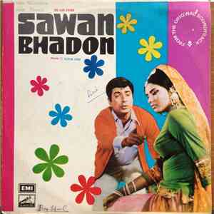 Sonik Omi - Sawan Bhadon download free
