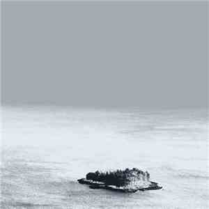 Soon Clyde - Migratory Words download free