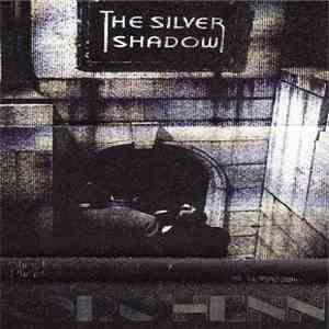 Sorc'henn - Shadow Is Ov Silver, Phantom Is Ov Gold download free Sorc'henn - Shadow Is Ov Silver, Phantom Is Ov Gold download mp3 flac
