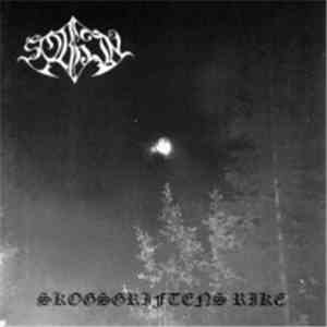 Sorhin - Skogsgriftens Rike download free