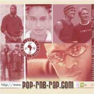 S.O.U.R.C.E. INT'L Feat. The Kast - Self-Titled download mp3 flac