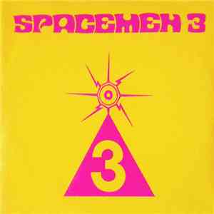 Spacemen 3 - Threebie 3 download free