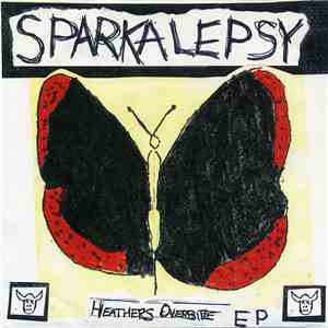 Sparkalepsy - Heather's Overbite download free