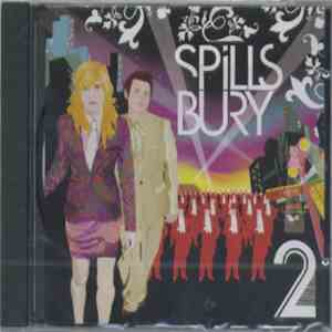 Spillsbury - 2 download free