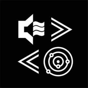 S.P.K. - Working Cycle Transmission download free S.P.K. - Working Cycle Transmission download mp3 flac