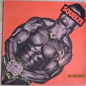 Squeeze  - Squeeze download free