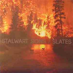 Stalwart Sons / Slates - Split download free Stalwart Sons / Slates - Split download mp3 flac