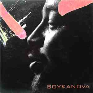 Stanisław Soyka - Czas Nie Czeka Na Nas download mp3 flac