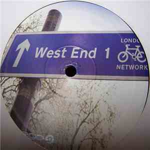 Starchaser - West End Girls download free Starchaser - West End Girls download mp3 flac