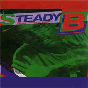 Steady B - Bring The Beat Back download mp3 flac