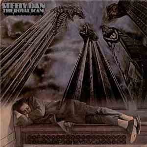 Steely Dan - The Royal Scam download mp3 flac