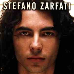 Stefano Zarfati - Ogni Centimetro Del Mondo download mp3 flac