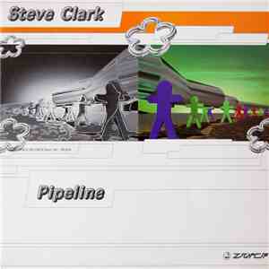 Steve Clark  - Pipeline download free