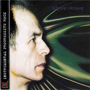 Steve Howe - Natural Timbre download free Steve Howe - Natural Timbre download mp3 flac