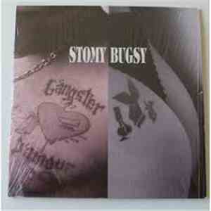 Stomy Bugsy - Gangster D'amour download free