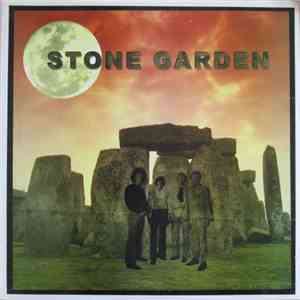 Stone Garden - Stone Garden download free Stone Garden - Stone Garden download mp3 flac