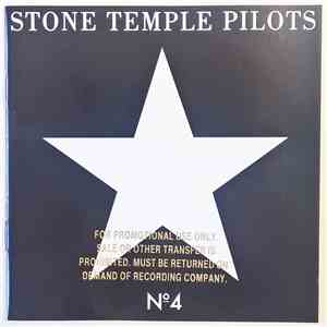 Stone Temple Pilots - Nº4 download mp3 flac