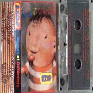 S.T.O.P.  - Jeunes et Différents download mp3 flac
