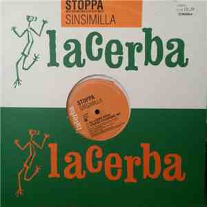 Stoppa - Sinsimilla download free Stoppa - Sinsimilla download mp3 flac