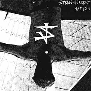 Straightjacket Nation - Nationalism download free Straightjacket Nation - Nationalism download mp3 flac
