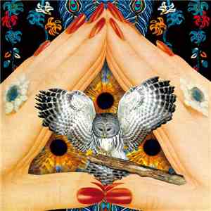 Strange Hands - Dead Flowers download mp3 flac