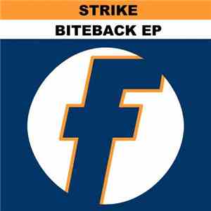 Strike - Biteback EP download free