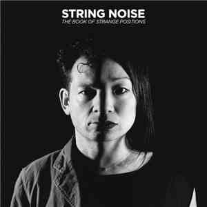 String Noise - The Book Of Strange Positions download mp3 flac