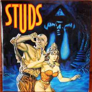 Studs  - Studs download free