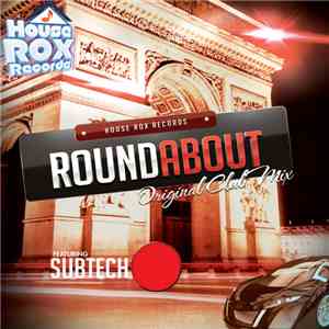 Subtech  - Roundabout download free