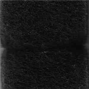 Sudden Infant / Projekt Marx F.-Neu - Quick & Bright / Gelbgrün download free Sudden Infant / Projekt Marx F.-Neu - Quick & Bright / Gelbgrün download mp3 flac