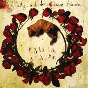 Suffering And The Hideous Thieves - Rats In Heaven download free Suffering And The Hideous Thieves - Rats In Heaven download mp3 flac