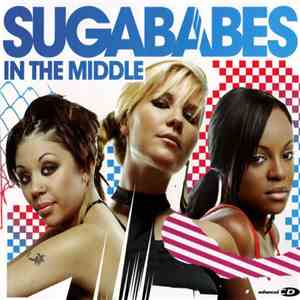 Sugababes - In The Middle download mp3 flac
