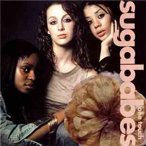 Sugababes - One Touch download free Sugababes - One Touch download mp3 flac