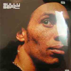Sully Sefil - Sullysefilistic download mp3 flac