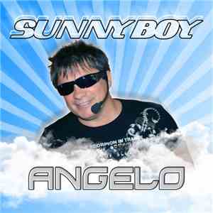 Sunnyboy - Angelo download free