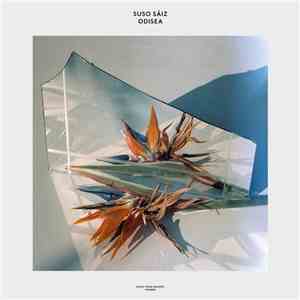 Suso Sáiz - Odisea download free