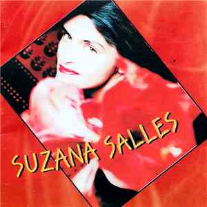 Suzana Salles - Suzana Salles download free Suzana Salles - Suzana Salles download mp3 flac